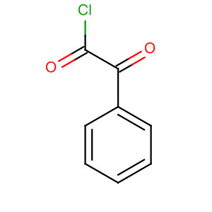 Cas Number: 25726-04-9  Molecular Structure