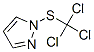 25726-97-0