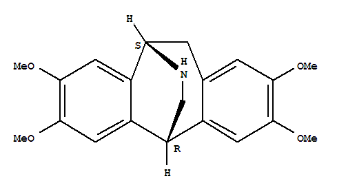 25727-46-2