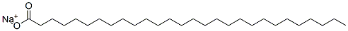 25728-82-9