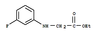 2573-30-0