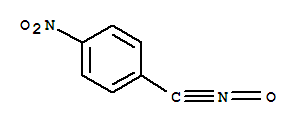 CAS No 2574-03-0  Molecular Structure