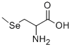 Cas Number: 2574-71-2  Molecular Structure