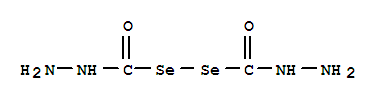 25740-12-9