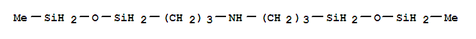 CAS No 25740-28-7  Molecular Structure