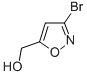 CAS No 25742-00-1  Molecular Structure