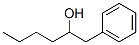 Cas Number: 25755-72-0  Molecular Structure