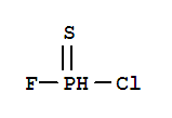 25757-01-1