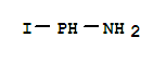 Cas Number: 25757-12-4  Molecular Structure