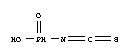 25757-26-0