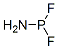 25757-74-8