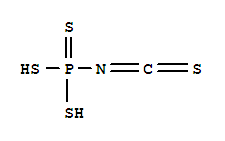 25757-98-6