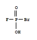 Cas Number: 25758-03-6  Molecular Structure