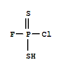 Cas Number: 25758-14-9  Molecular Structure