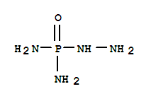 25758-25-2