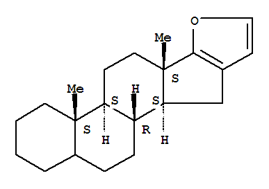 25758-93-4
