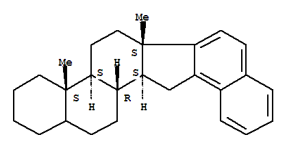 25759-24-4