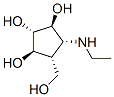 CAS No 257602-70-3  Molecular Structure