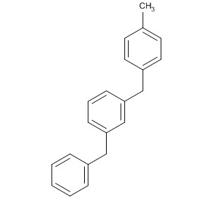 CAS No 257628-58-3  Molecular Structure
