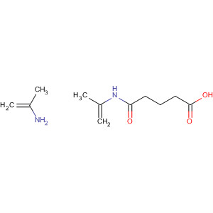CAS No 257630-13-0  Molecular Structure