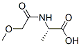 CAS No 257638-52-1  Molecular Structure