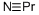 25764-09-4
