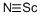 25764-12-9