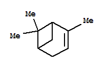 25766-18-1