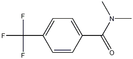 25771-21-5
