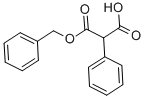 CAS No 25774-02-1  Molecular Structure