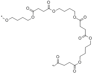 CAS No 25777-14-4  Molecular Structure