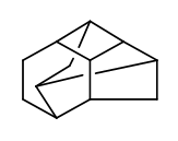 25777-40-6