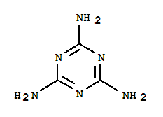 25778-04-5