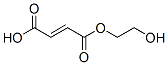 CAS No 25779-93-5  Molecular Structure