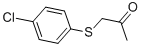 25784-83-2