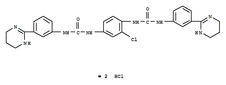 25787-14-8