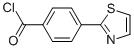 257876-09-8