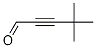 2579-21-7
