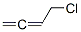 25790-55-0