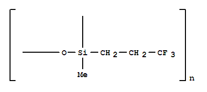 CAS No 25791-89-3  Molecular Structure