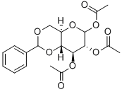 CAS No 257925-66-9  Molecular Structure