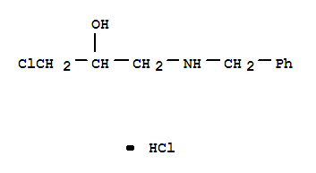 CAS No 257929-95-6  Molecular Structure