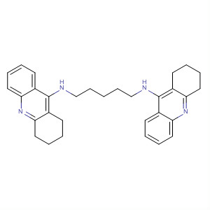 Cas Number: 257933-41-8  Molecular Structure