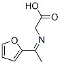 CAS No 257940-10-6  Molecular Structure