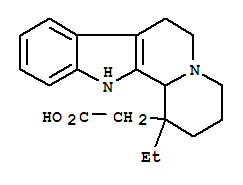 25795-34-0