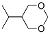 25796-33-2