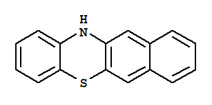 258-08-2