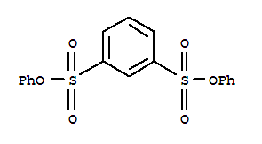 CAS No 2581-45-5  Molecular Structure