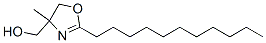 2581-46-6
