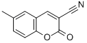 Cas Number: 25816-61-9  Molecular Structure